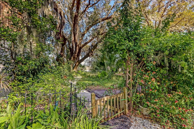 97110 Pirates Point Rd, Yulee, FL 32097