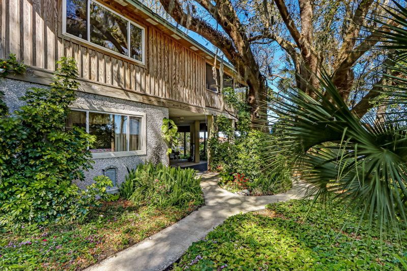97110 Pirates Point Rd, Yulee, FL 32097