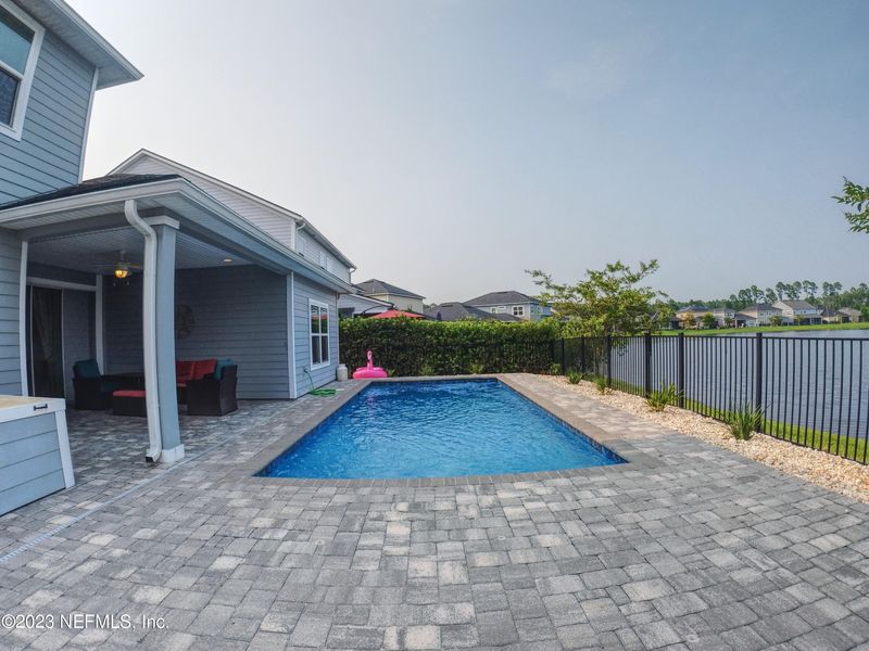 97115 Harbor Concourse Cir, Fernandina Beach, FL 32034