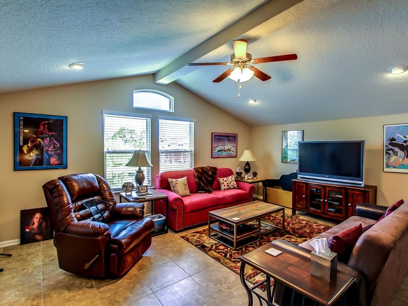 97117 Bluff View Cir, Yulee, FL 32097