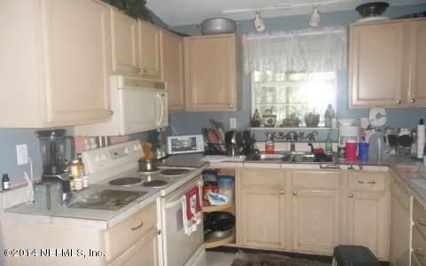 97122 Emerald Ln, Yulee, FL 32097