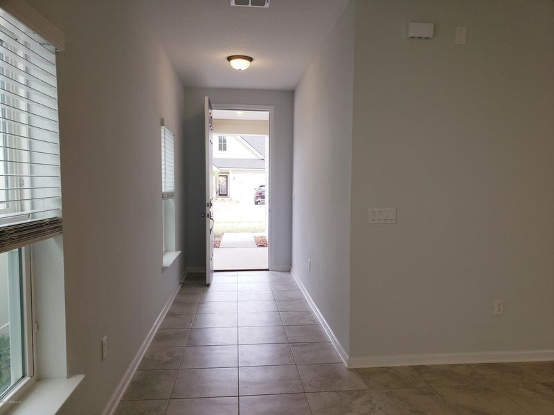 97126 Harbour Concourse Cir, Fernandina Beach, FL 32034
