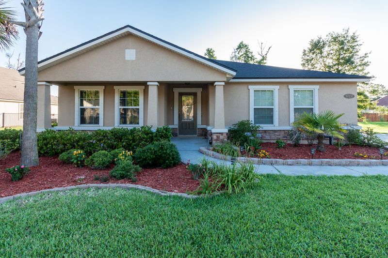 97137 Bluff View Cir, Yulee, FL 32097