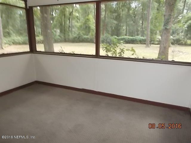 97146 Blackbeards Way, Yulee, FL 32097