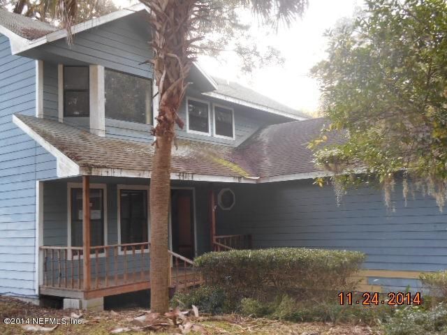 97154 Doubloon Way, Yulee, FL 32097