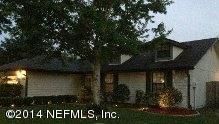 9716 Pembridge Dr S, Jacksonville, FL 32221