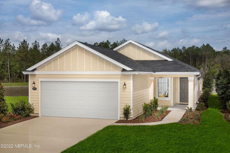 9717 Skydive Ct, Jacksonville, FL 32221