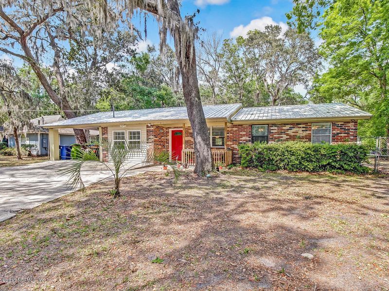 97177 Pirates Way, Yulee, FL 32097