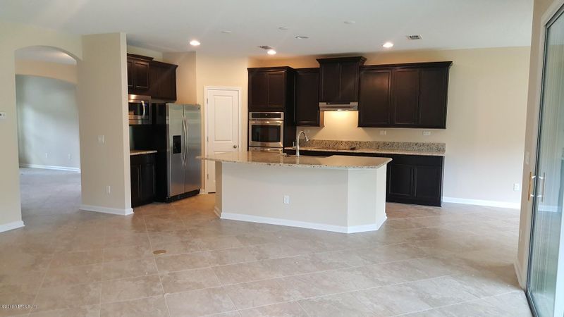 97178 Harbor Concourse Cir, Fernandina Beach, FL 32034