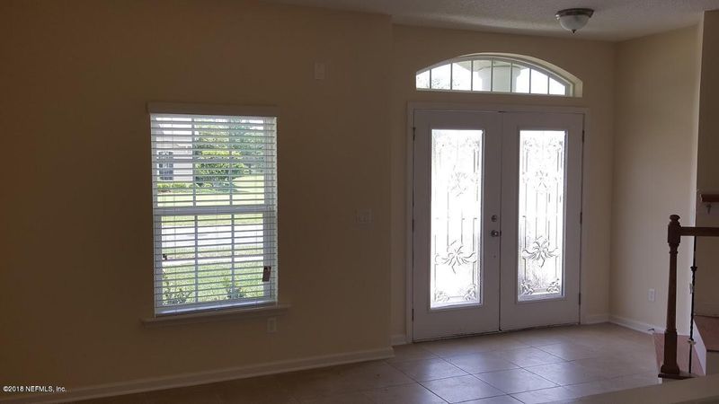 97178 Harbor Concourse Cir, Fernandina Beach, FL 32034