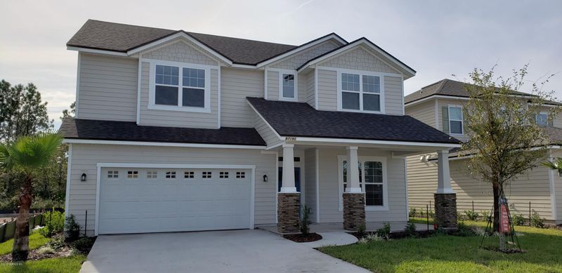 97190 Harbor Concourse Cir, Fernandina Beach, FL 32034