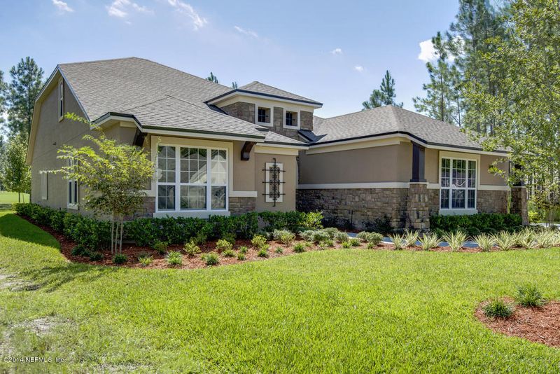 972 Autumn Pines Dr, Orange Park, FL 32065