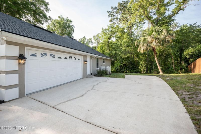 972 Dewberry Dr S, St Johns, FL 32259