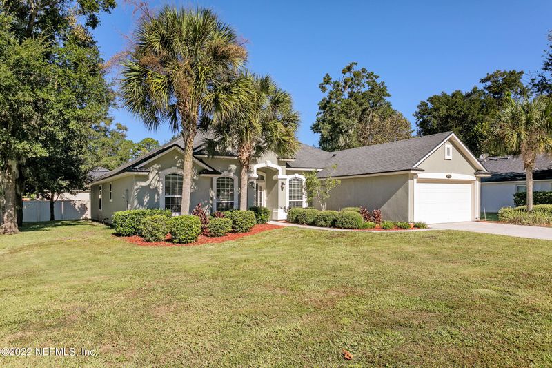 97211 Bluff View Cir, Yulee, FL 32097