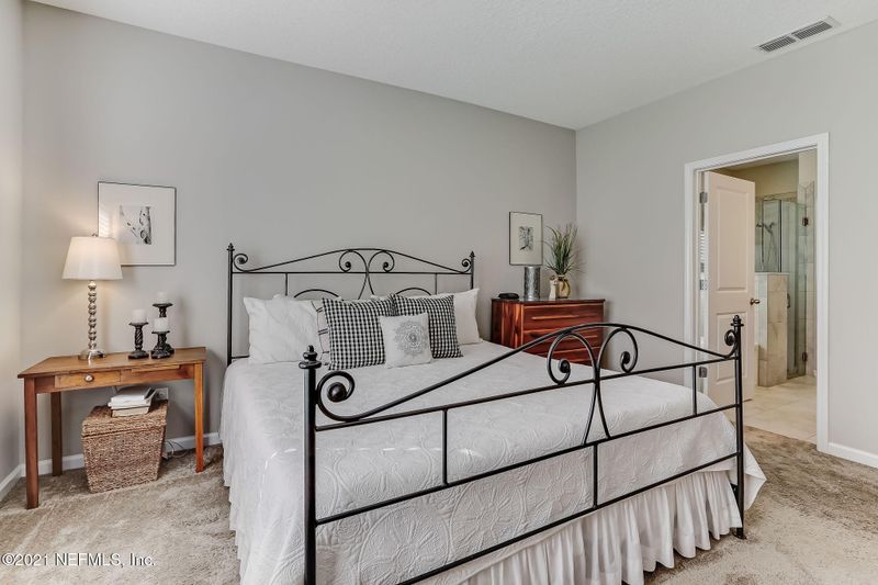 97214 Harbour Concourse Cir, Fernandina Beach, FL 32034