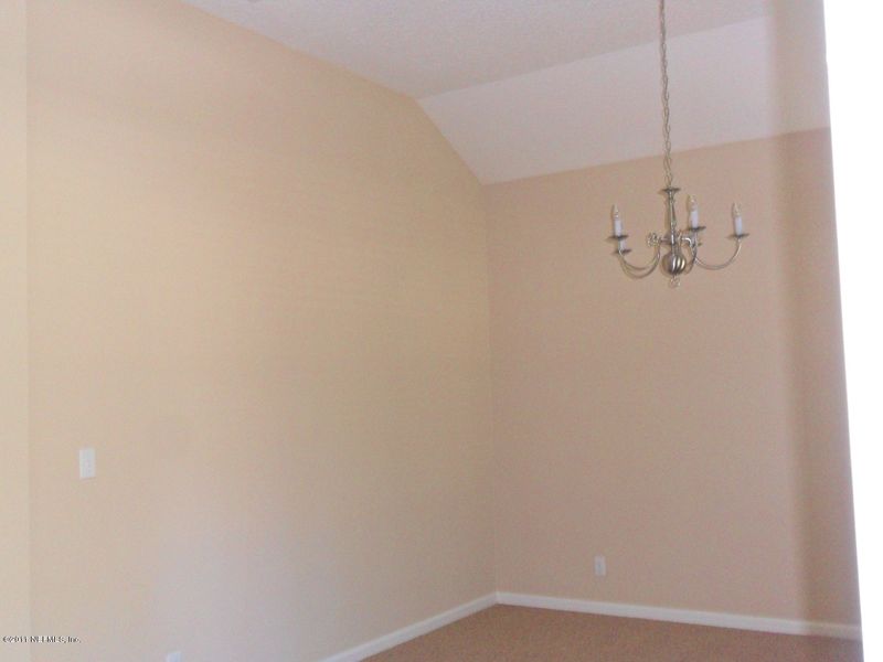 97218 Bluff View Cir Roses Bluff Lot 37, Yulee, FL 32097