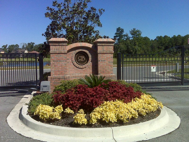 97229 Bluff View Cir, Yulee, FL 32097