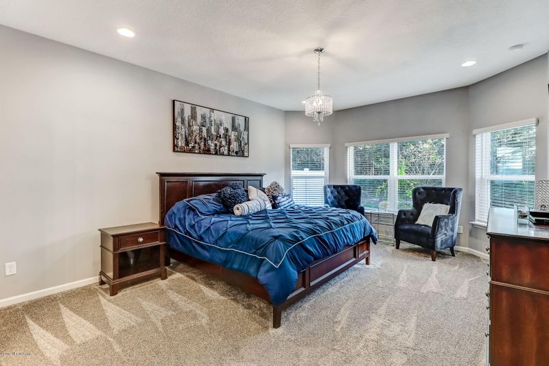 97232 Harbour Concourse Cir, Fernandina Beach, FL 32034