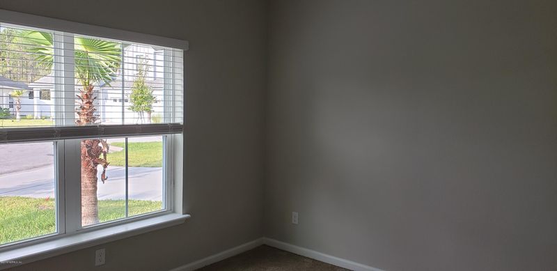 97238 Harbor Concourse Cir, Fernandina Beach, FL 32034