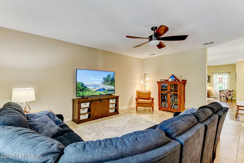 97254 Bluff View Cir, Yulee, FL 32097