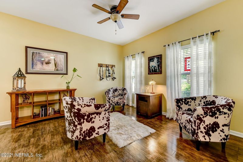 97254 Bluff View Cir, Yulee, FL 32097
