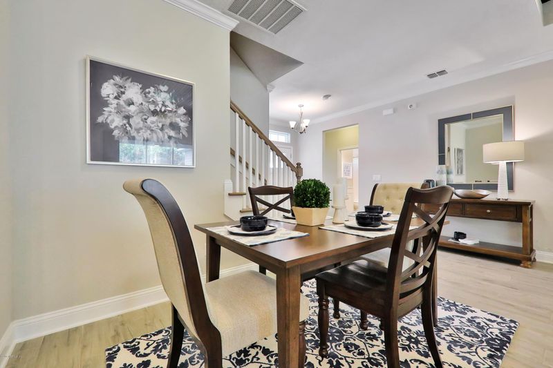 97255 Harbor Concourse Cir, Fernandina Beach, FL 32034