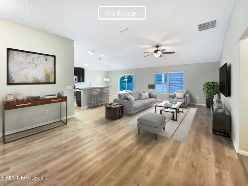 97263 Bluff View Cir, Yulee, FL 32097