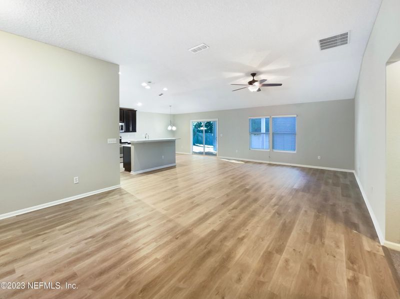 97263 Bluff View Cir, Yulee, FL 32097