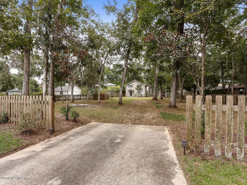97268 Pirates Way, Yulee, FL 32097