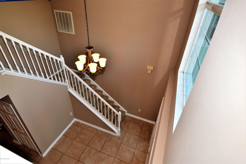 97268 Yorkshire Dr, Yulee, FL 32097