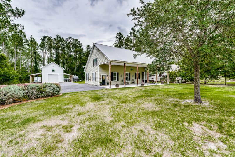 9727 Old Plank Rd, Jacksonville, FL 32220