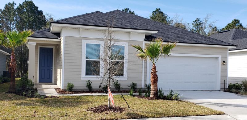 97272 Harbour Concourse Cir, Fernandina Beach, FL 32034