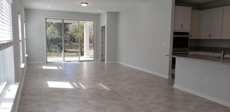 97272 Harbour Concourse Cir, Fernandina Beach, FL 32034