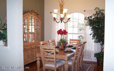 97285 Castle Ridge Dr, Yulee, FL 32097