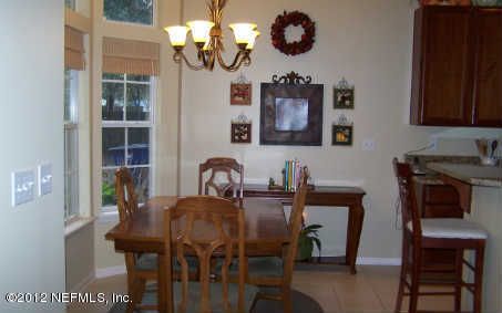 97285 Castle Ridge Dr, Yulee, FL 32097