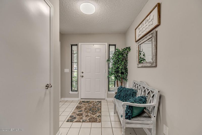 973 Cobblestone Dr, Orange Park, FL 32065