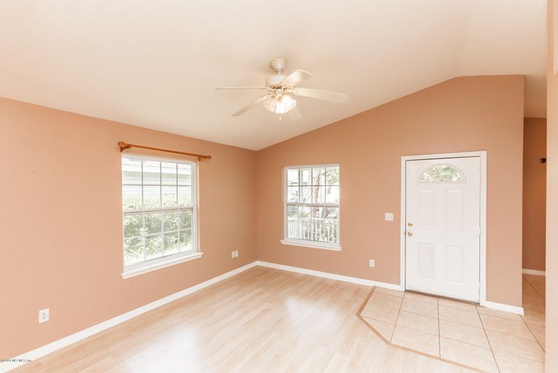 973 Cooper St, St Augustine, FL 32084
