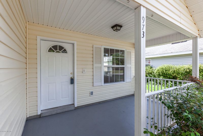 973 Cooper St, St Augustine, FL 32084