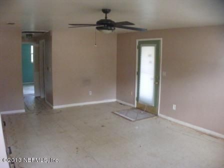 973 Escobar Ave, St Augustine, FL 32086