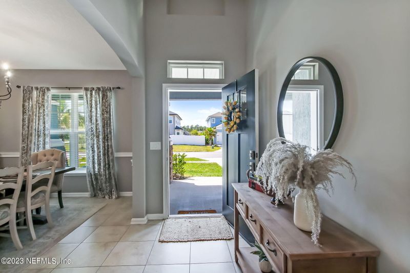 97302 Harbor Concourse Cir, Fernandina Beach, FL 32034