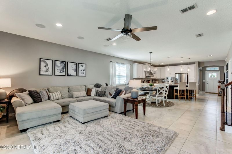 97302 Harbor Concourse Cir, Fernandina Beach, FL 32034