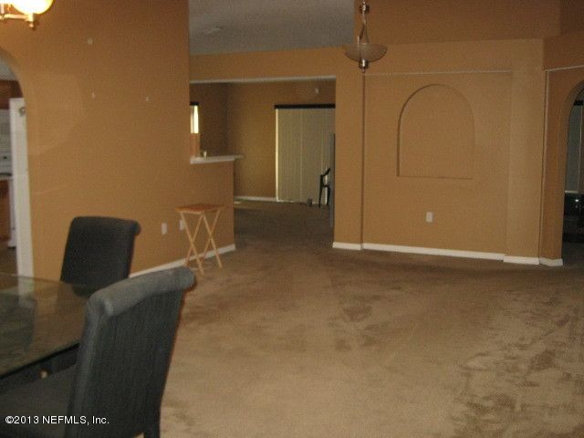9731 Watershed Dr S, Jacksonville, FL 32220