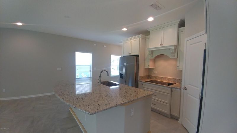 97320 Harbor Concourse Cir, Fernandina Beach, FL 32097