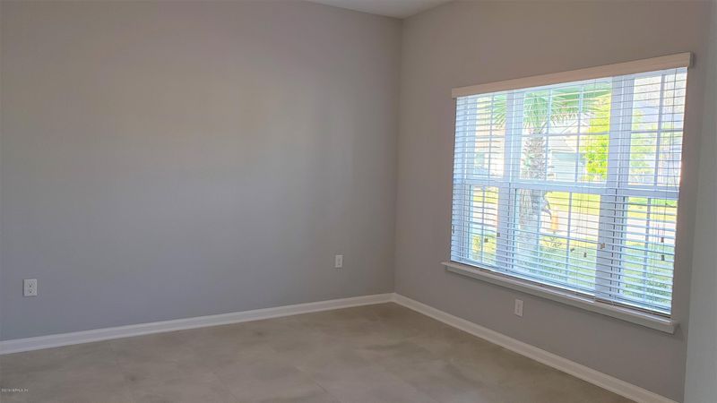 97323 Harbor Concourse Cir, Fernandina Beach, FL 32034