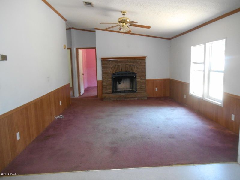 97343 Amy Dr, Yulee, FL 32097