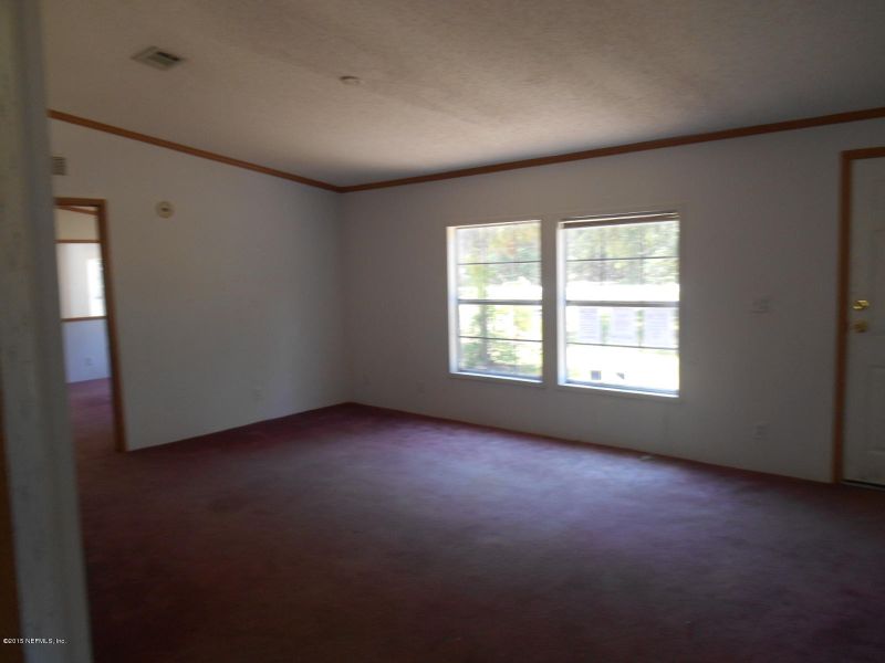 97343 Amy Dr, Yulee, FL 32097
