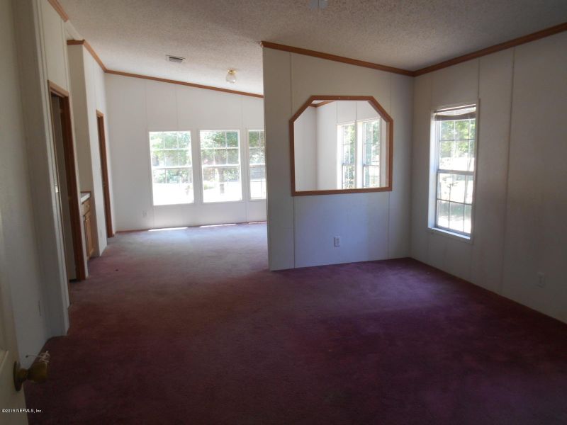 97343 Amy Dr, Yulee, FL 32097