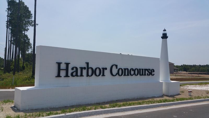 97344 Harbor Concourse Dr, Fernandina Beach, FL 32034