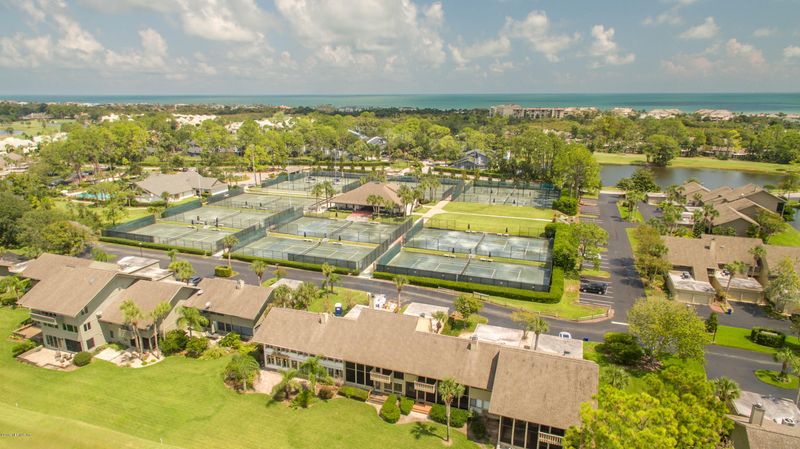 9736 Deer Run Dr, Ponte Vedra Beach, FL 32082