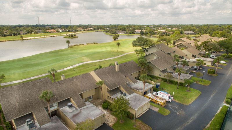 9736 Deer Run Dr, Ponte Vedra Beach, FL 32082